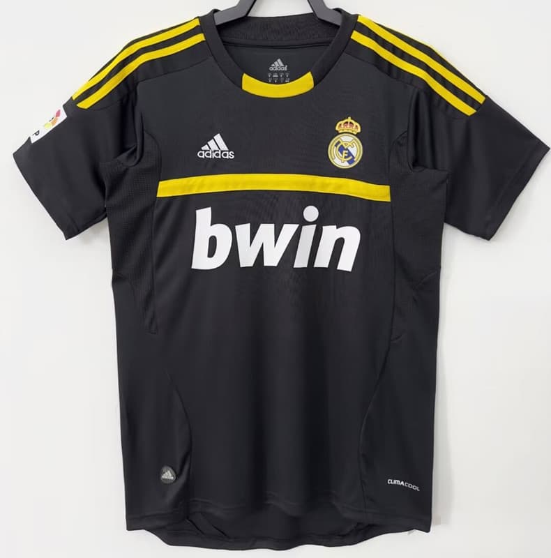 Jersey 1