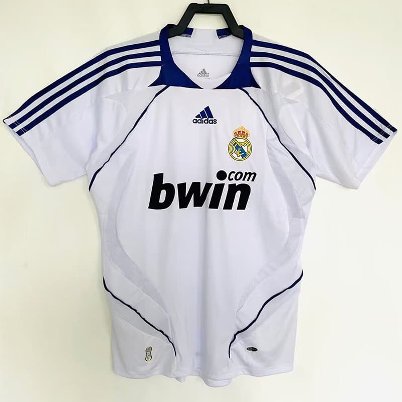 Jersey 1