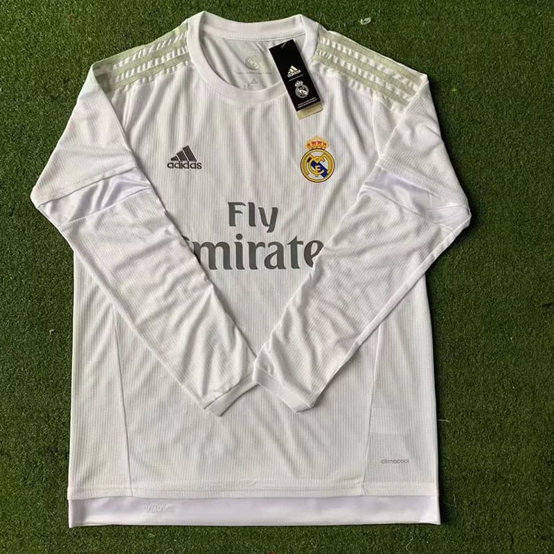 Jersey 1