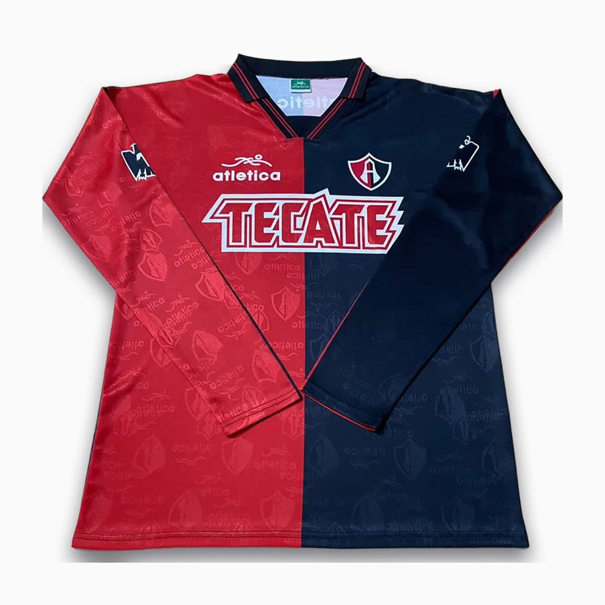 Jersey 1