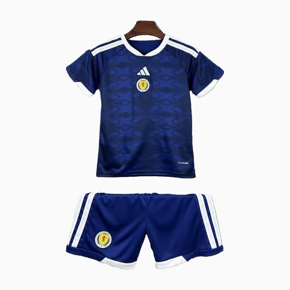 Jersey 1