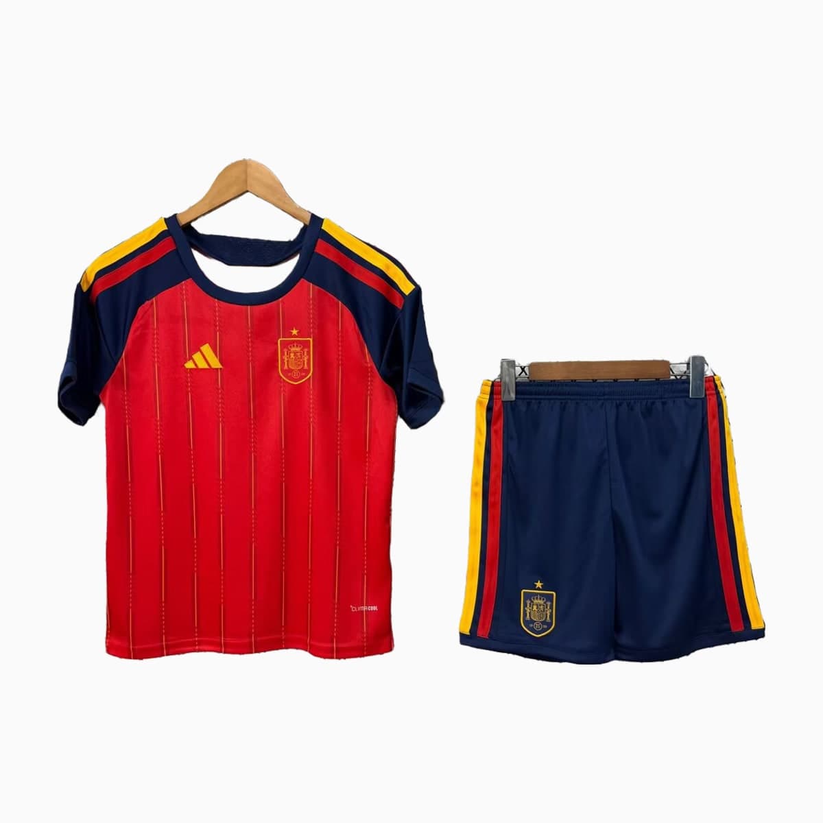 Jersey 1