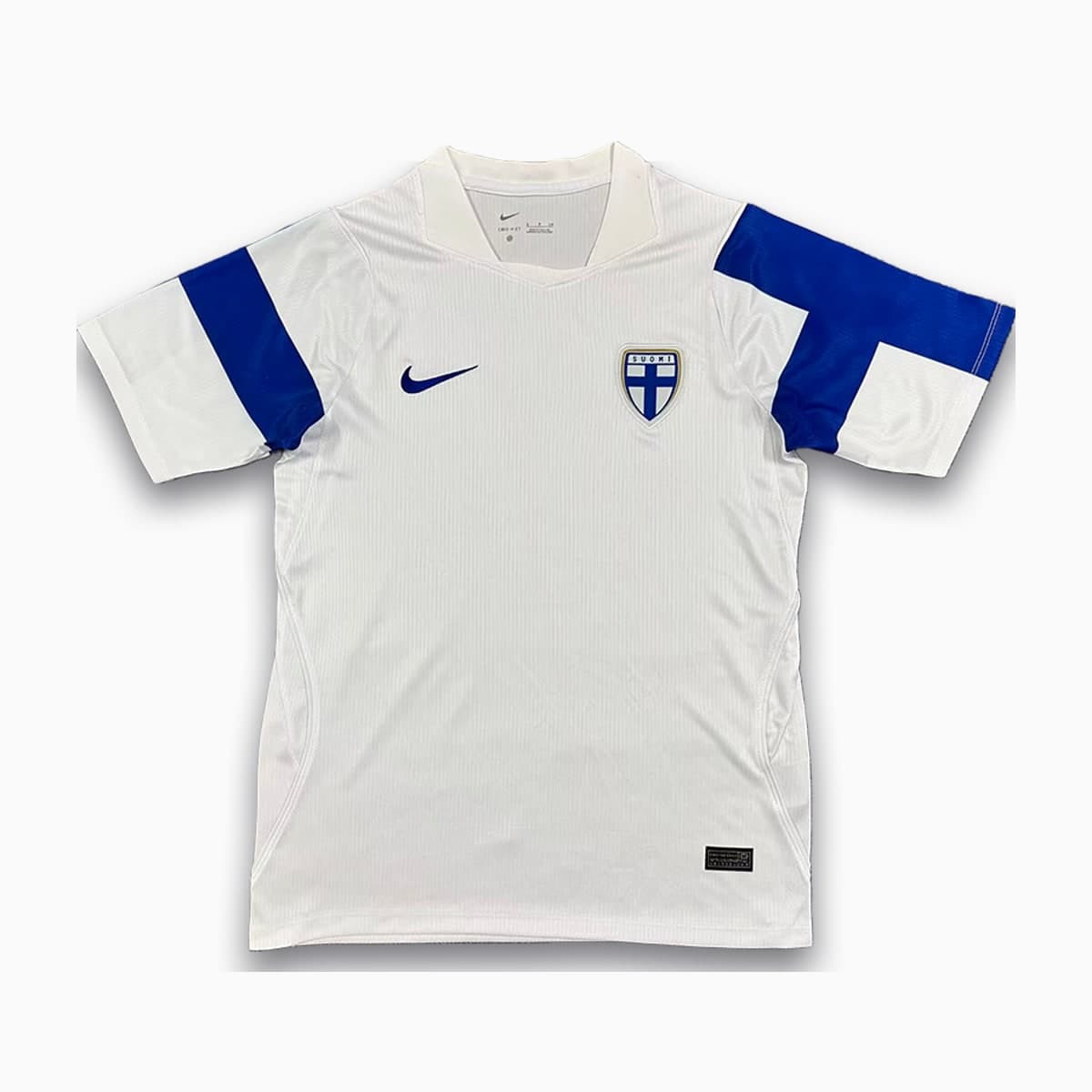 Jersey 1