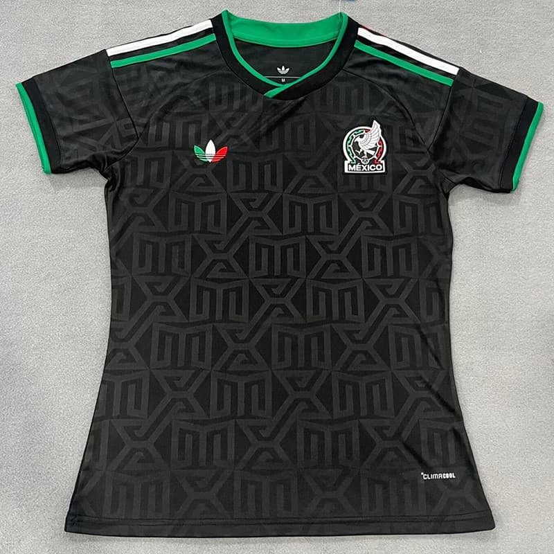 Jersey 1