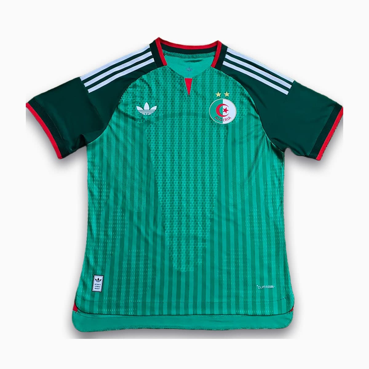 Jersey 1