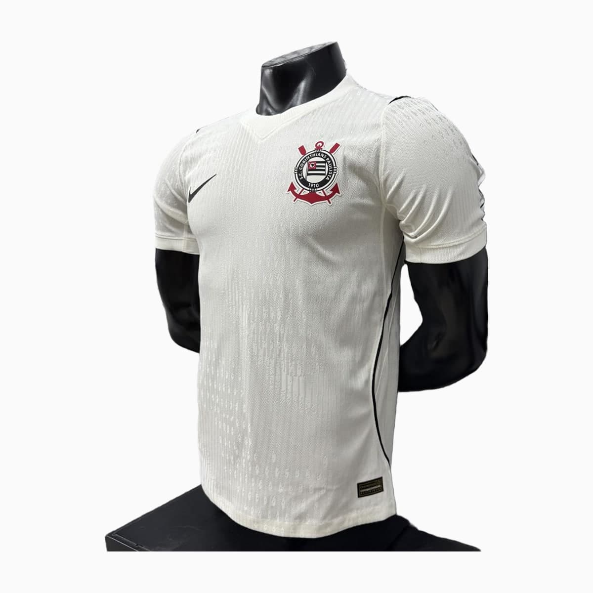 Jersey 1