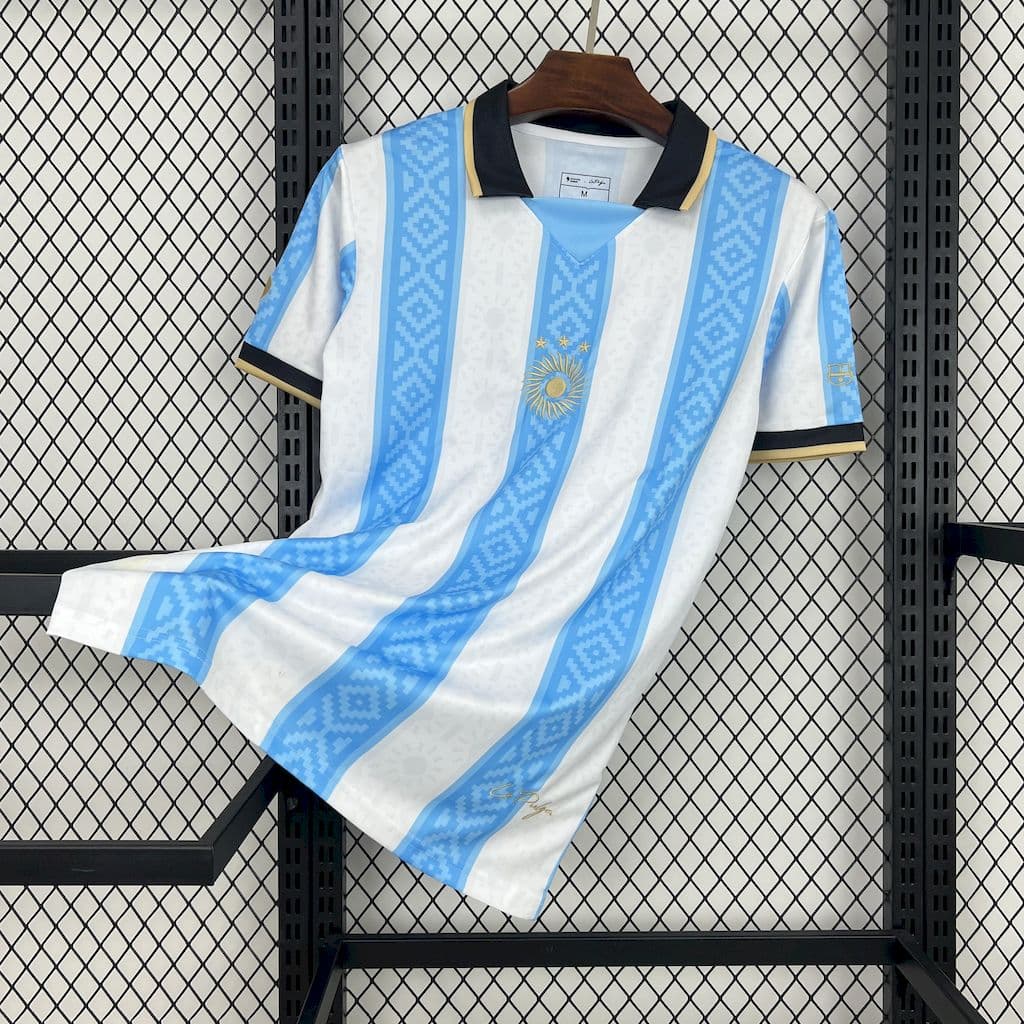 Jersey 1
