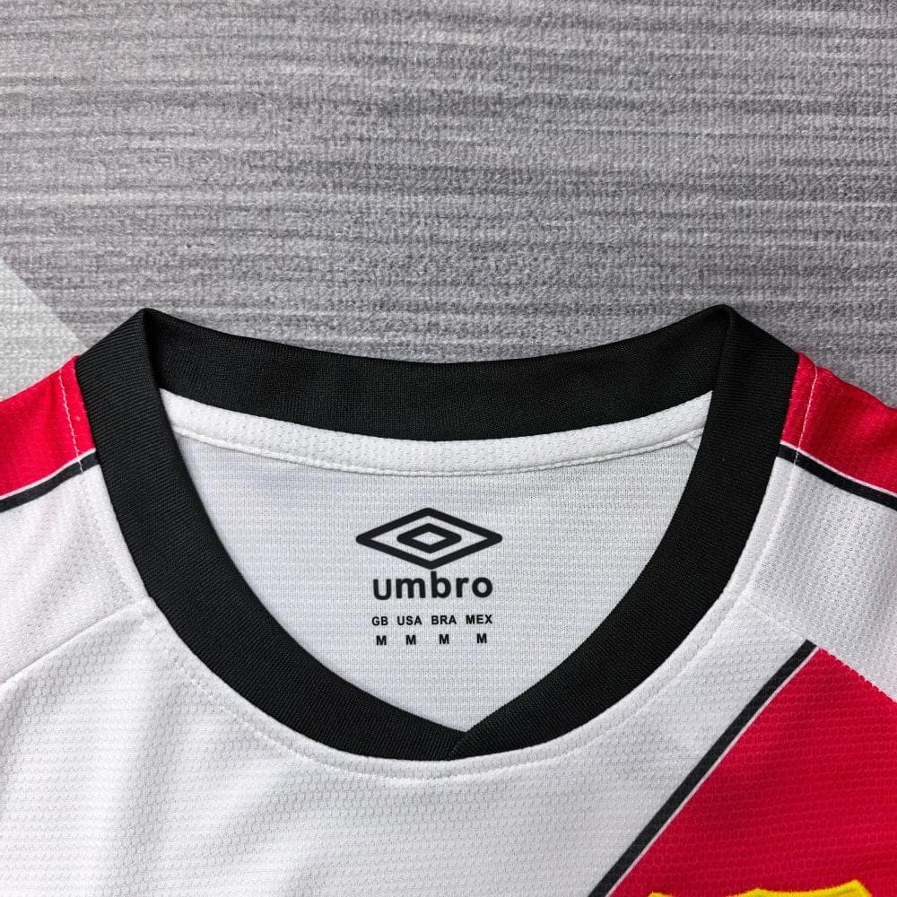 Jersey 1