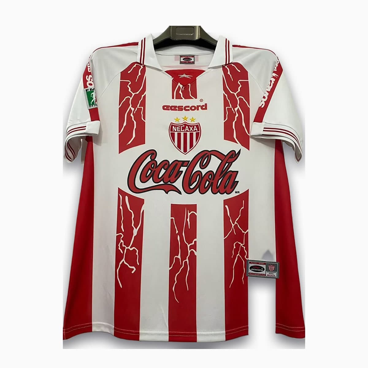 Jersey 1