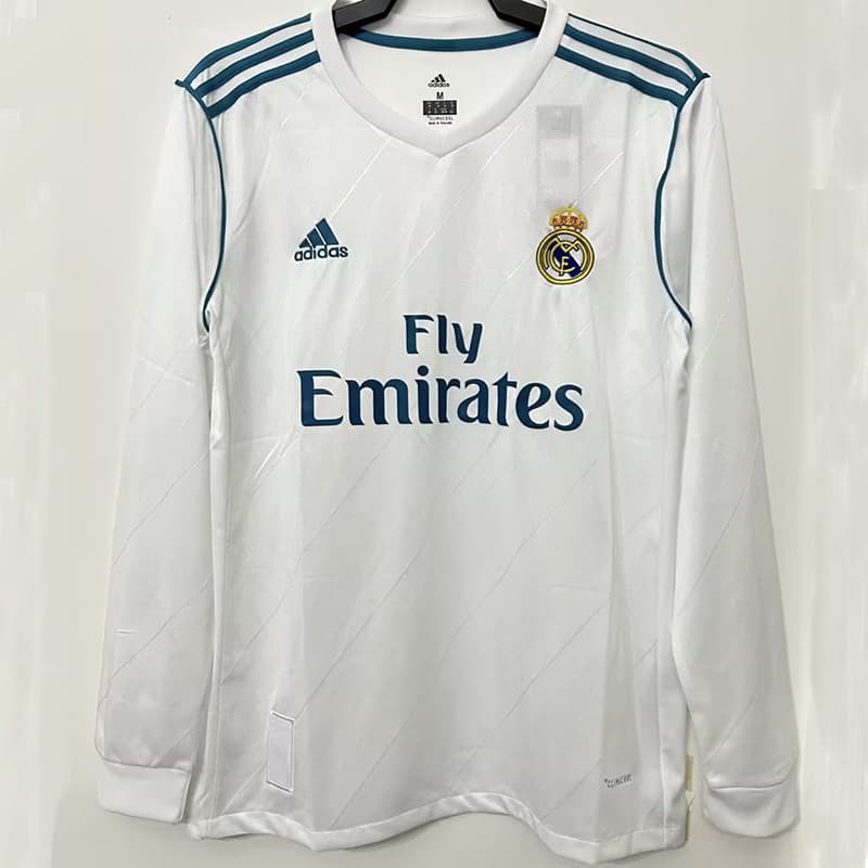 Jersey 1