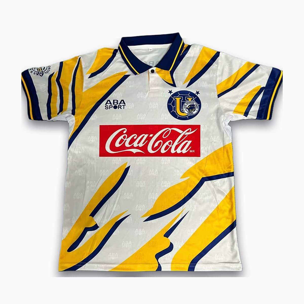 Jersey 1