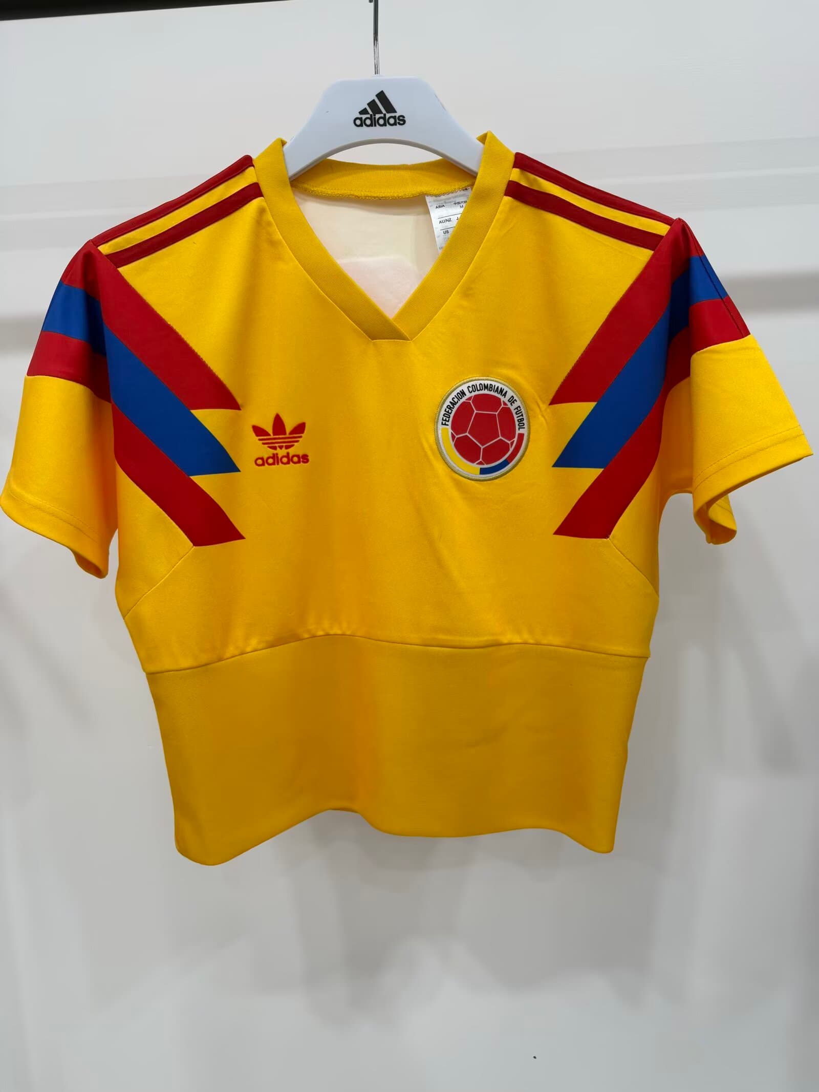 Jersey 1