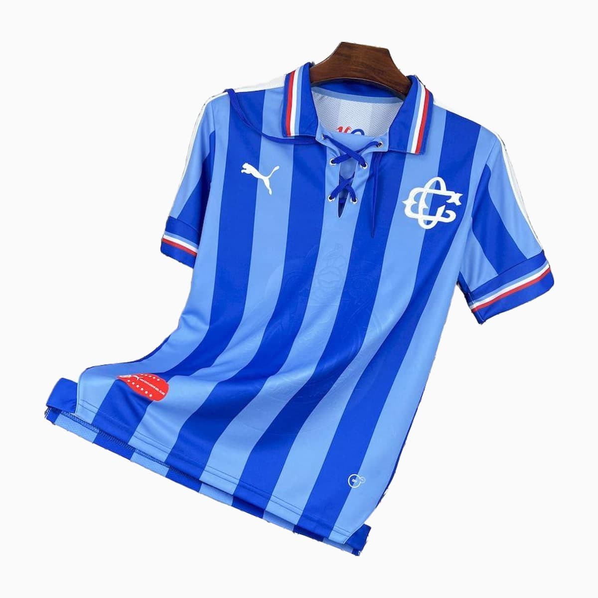 Jersey 1