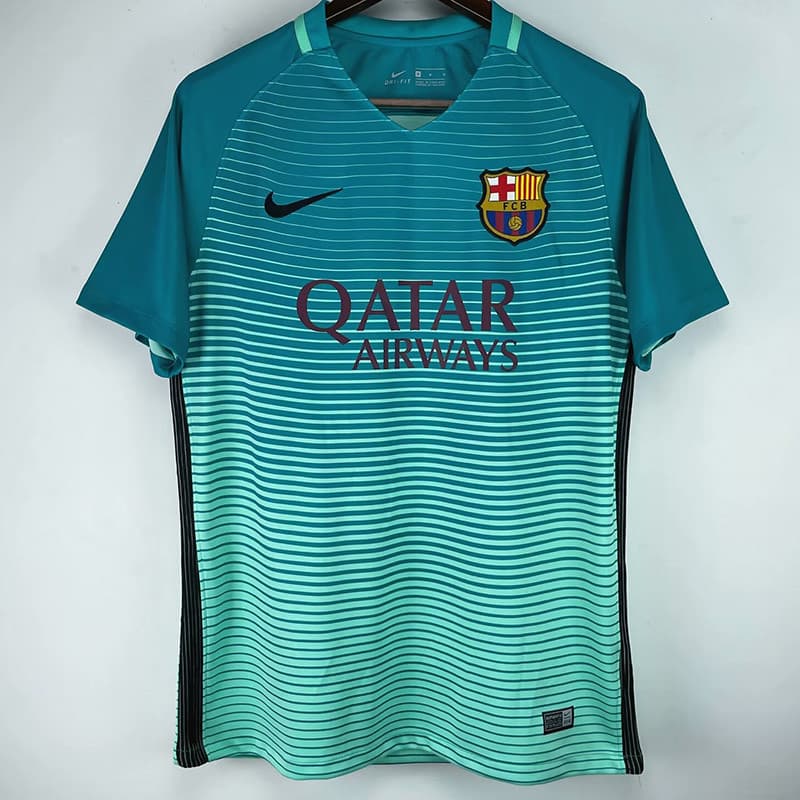 Jersey 1