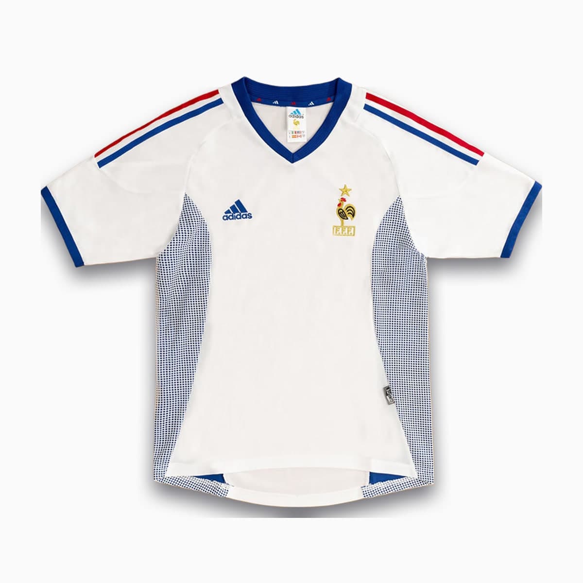 Jersey 1