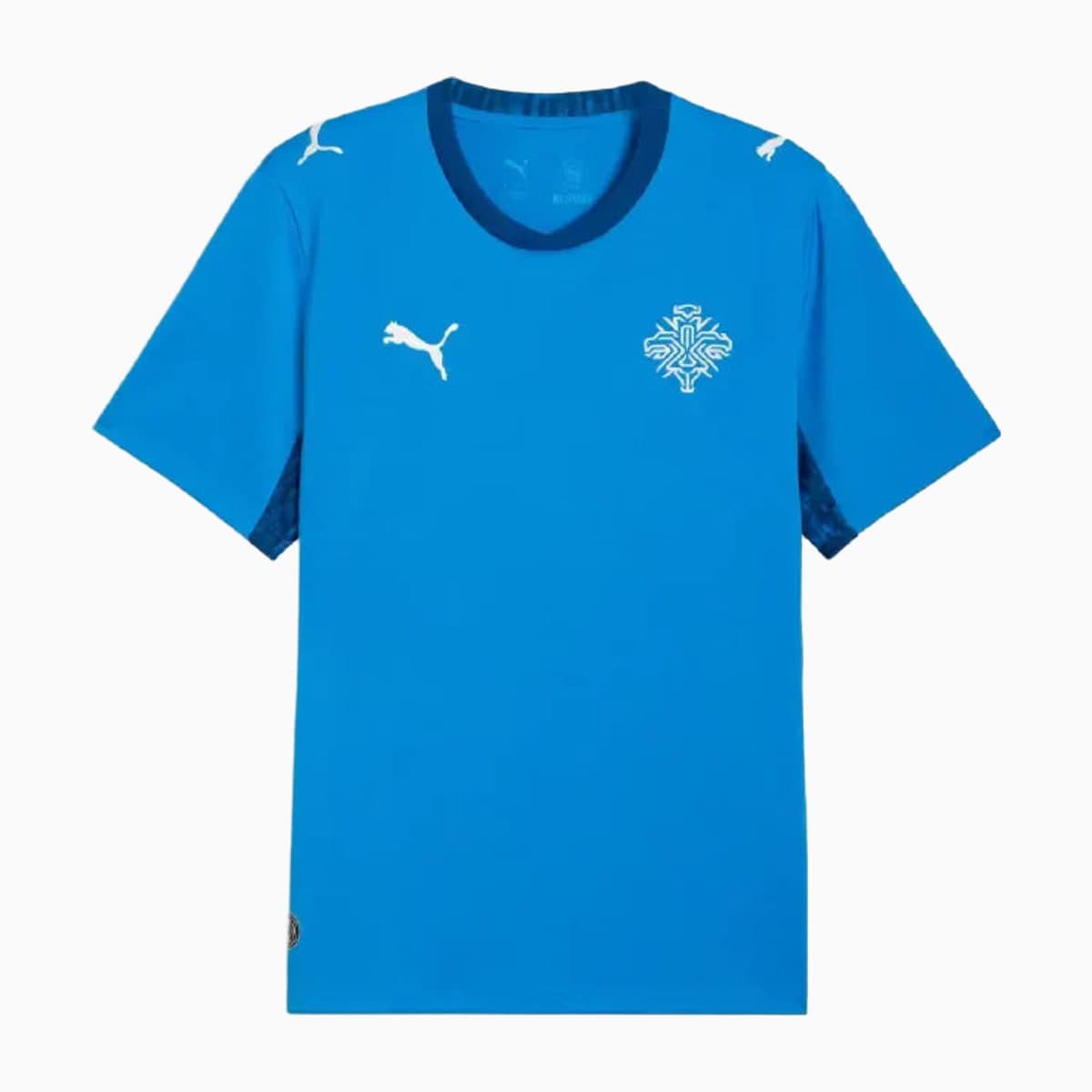 Jersey 1