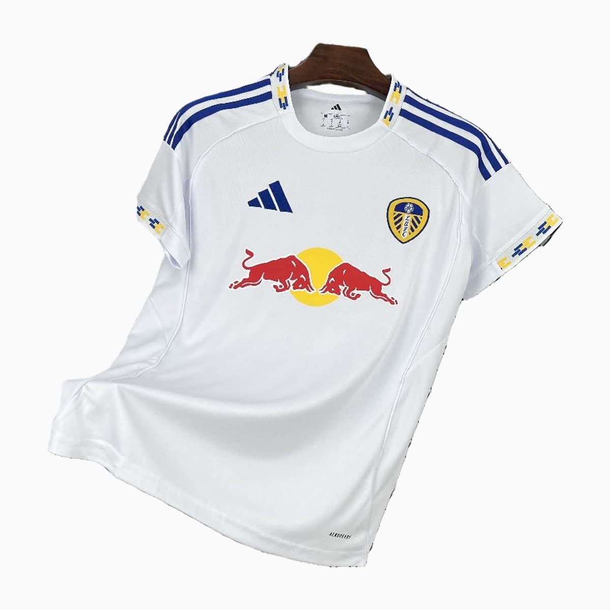 Jersey 1