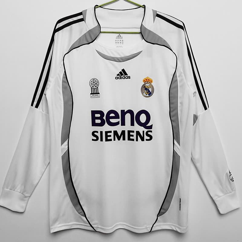 Jersey 1