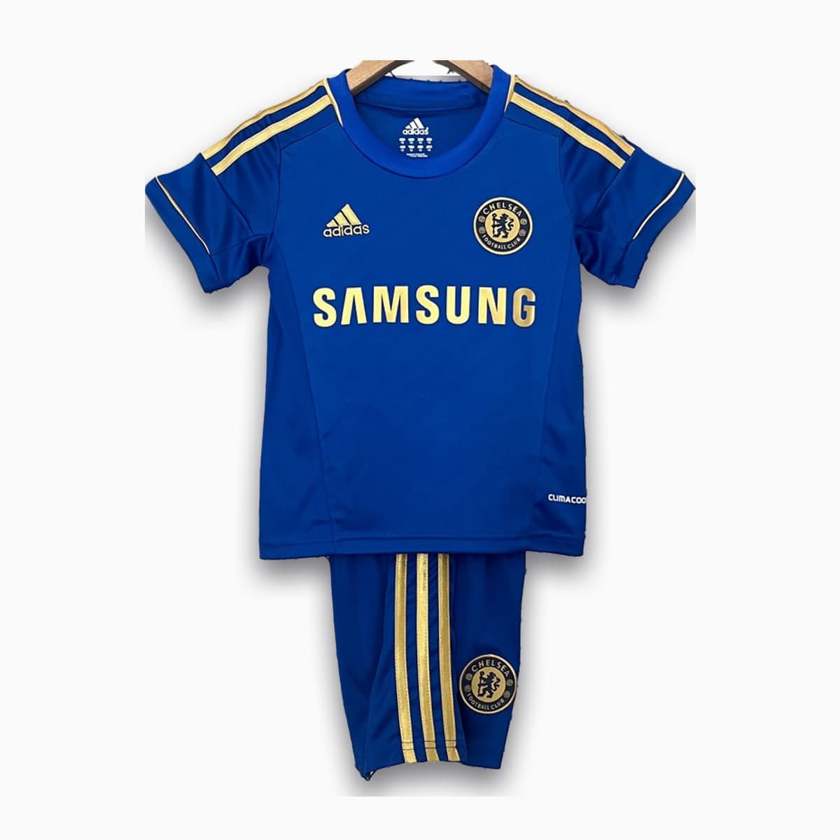 Jersey 1