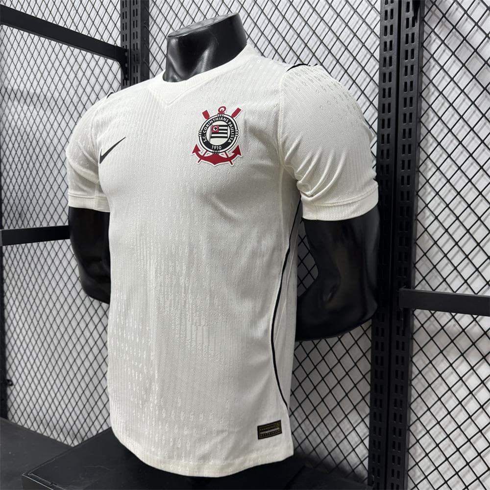 Jersey 1