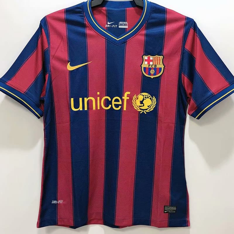 Jersey 1