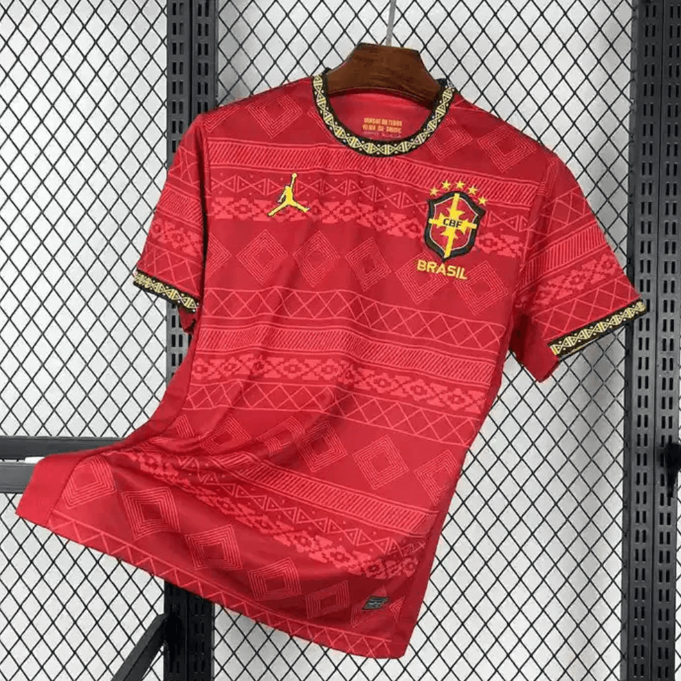 Jersey 1