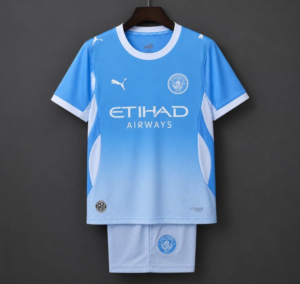 Jersey 1