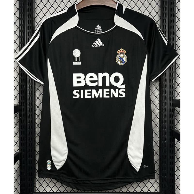 Jersey 1