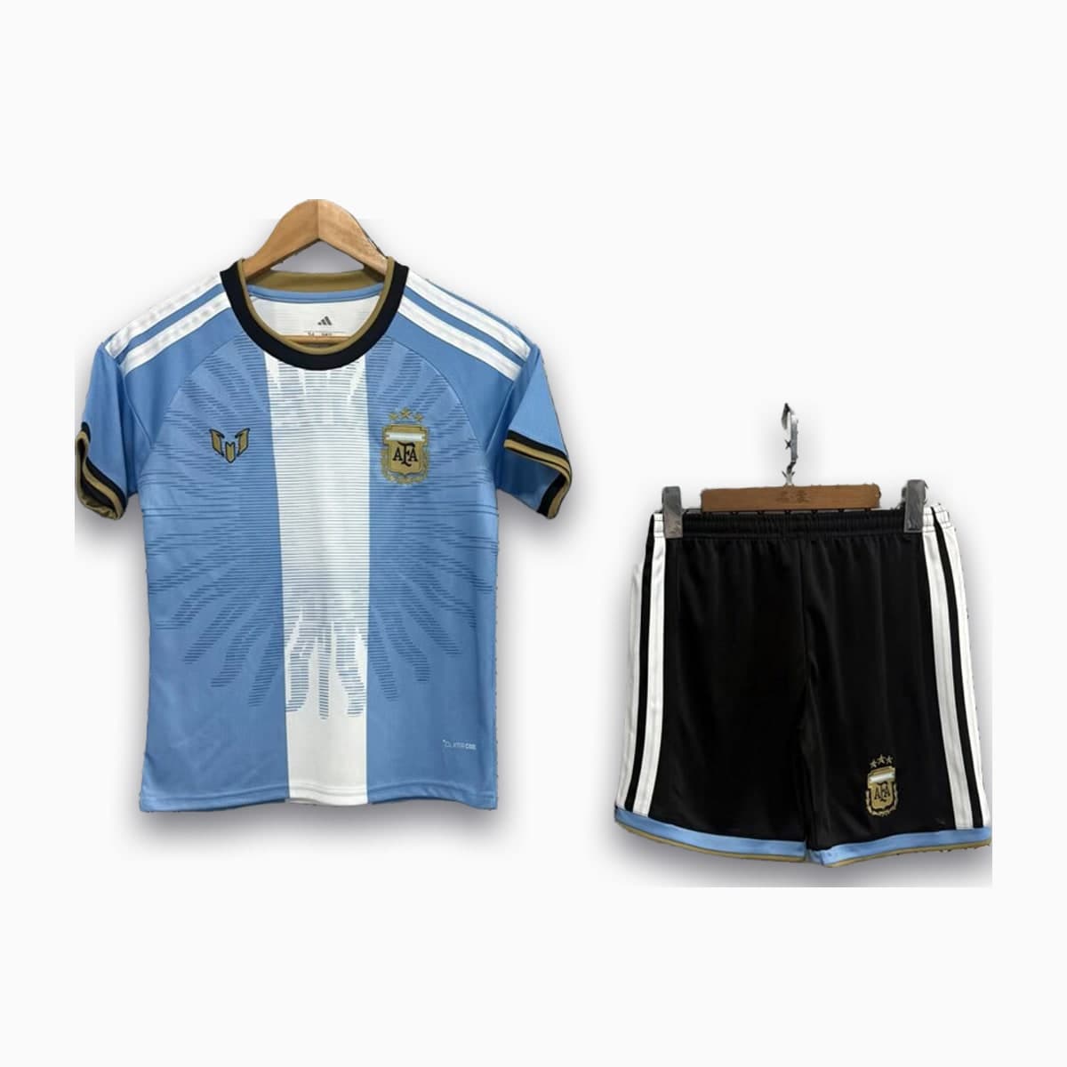 Jersey 1