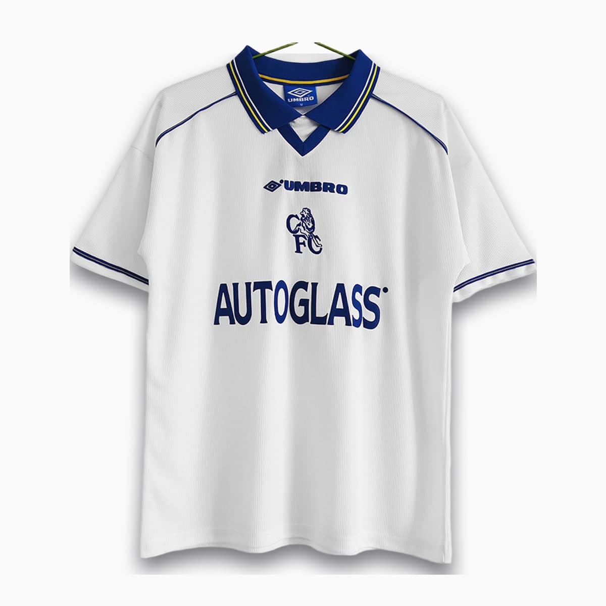 Jersey 1