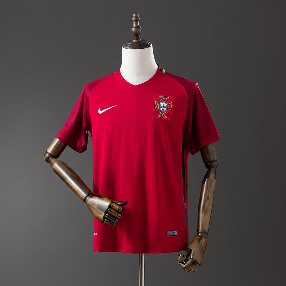 Jersey 1