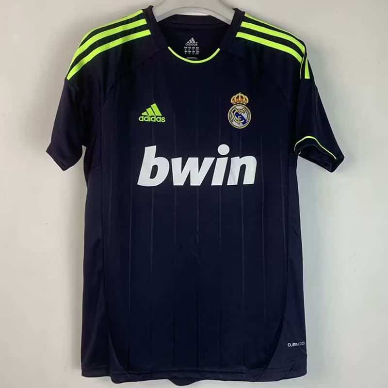 Jersey 1
