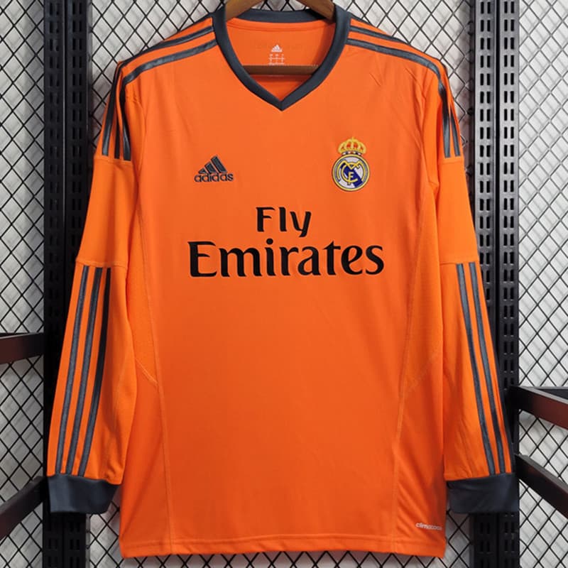 Jersey 1