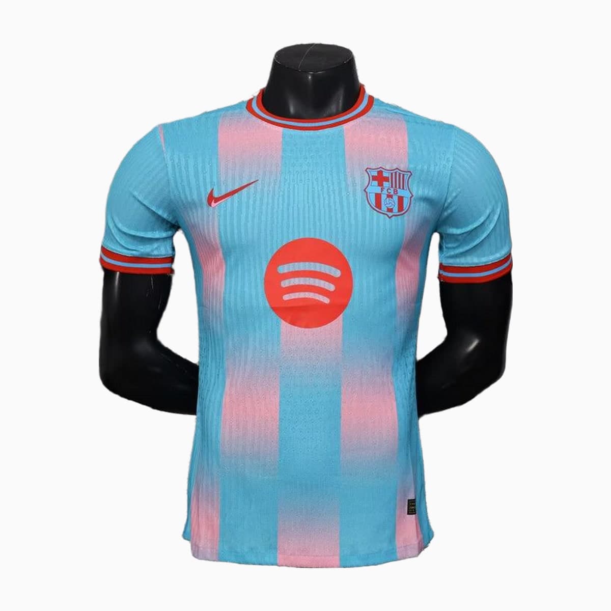 Jersey 1