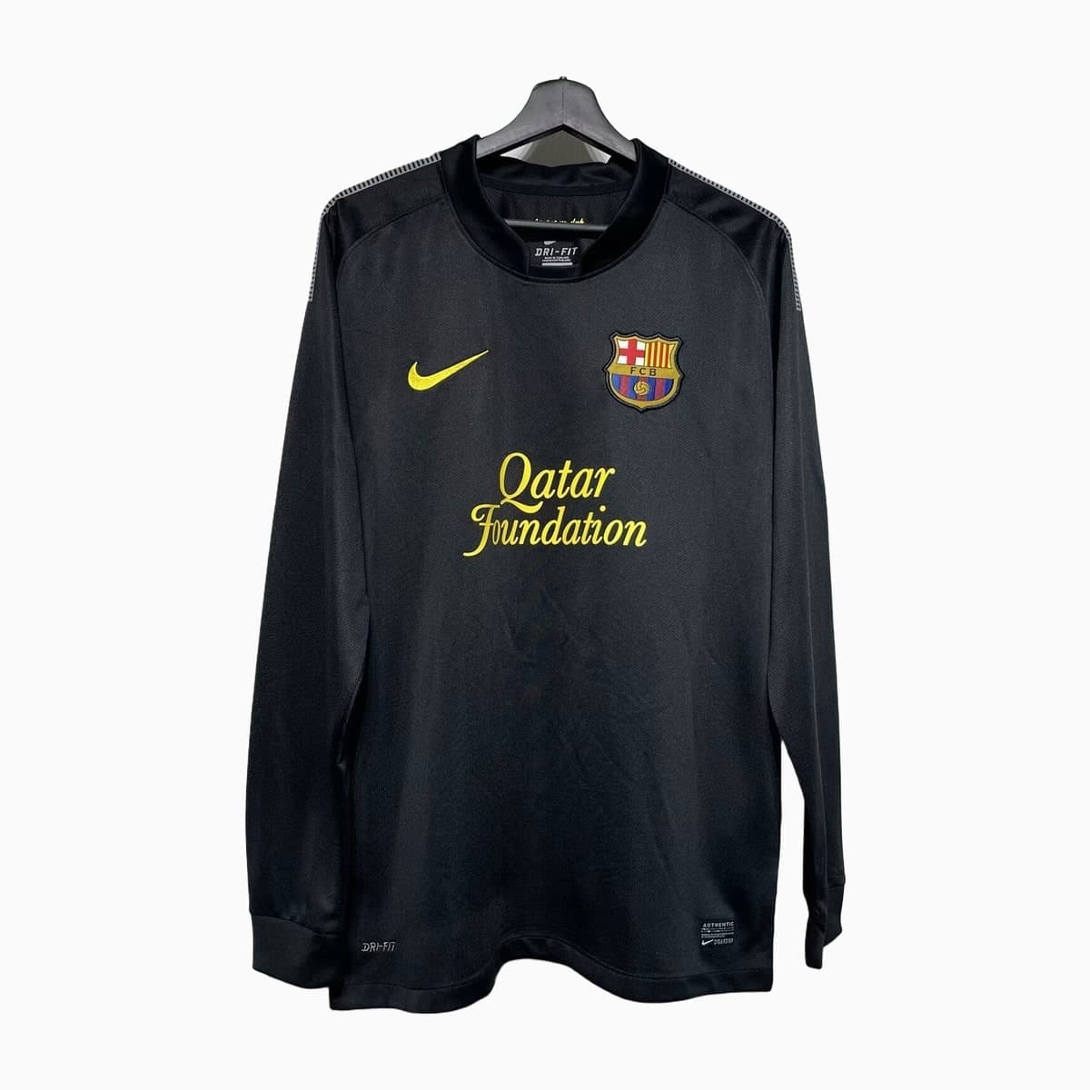 Jersey 1