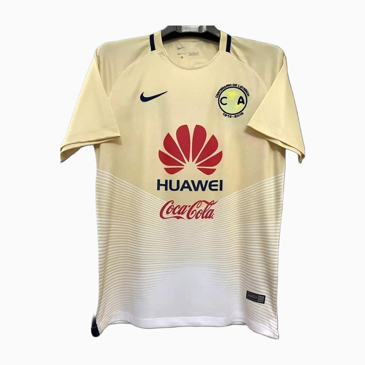 Jersey 1