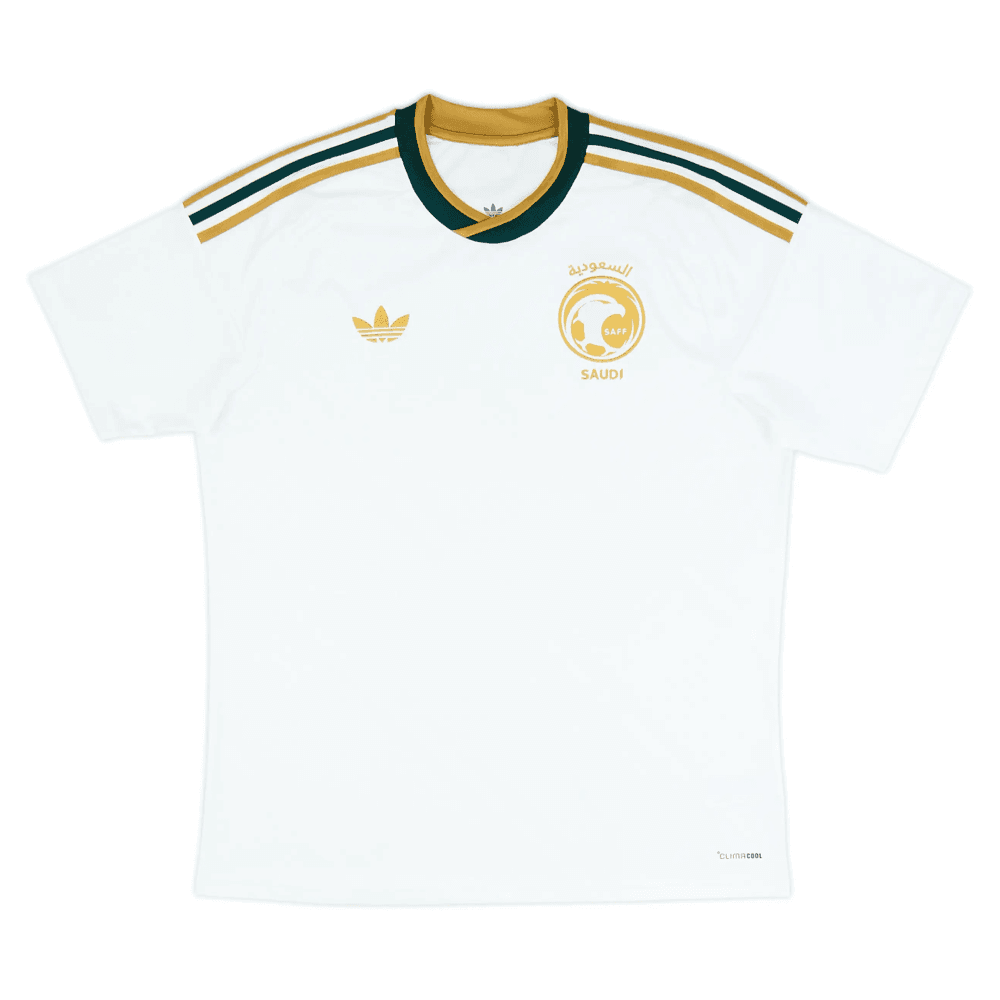 Jersey 1