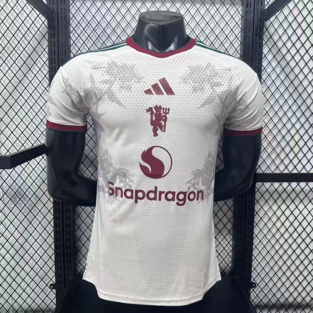 Jersey 1