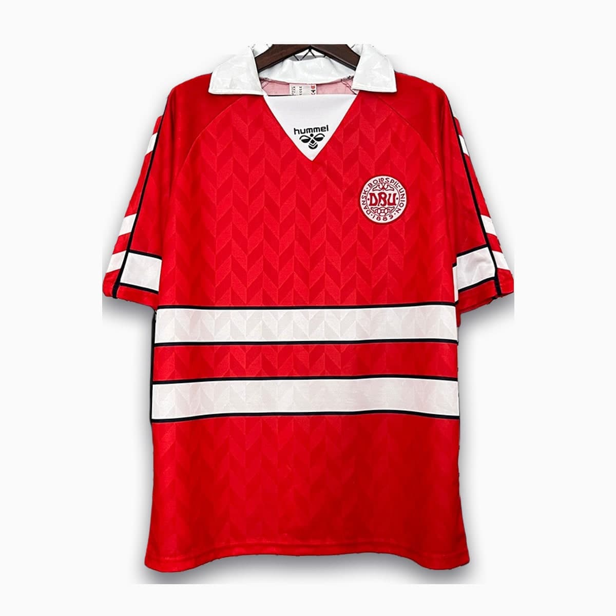 Jersey 1