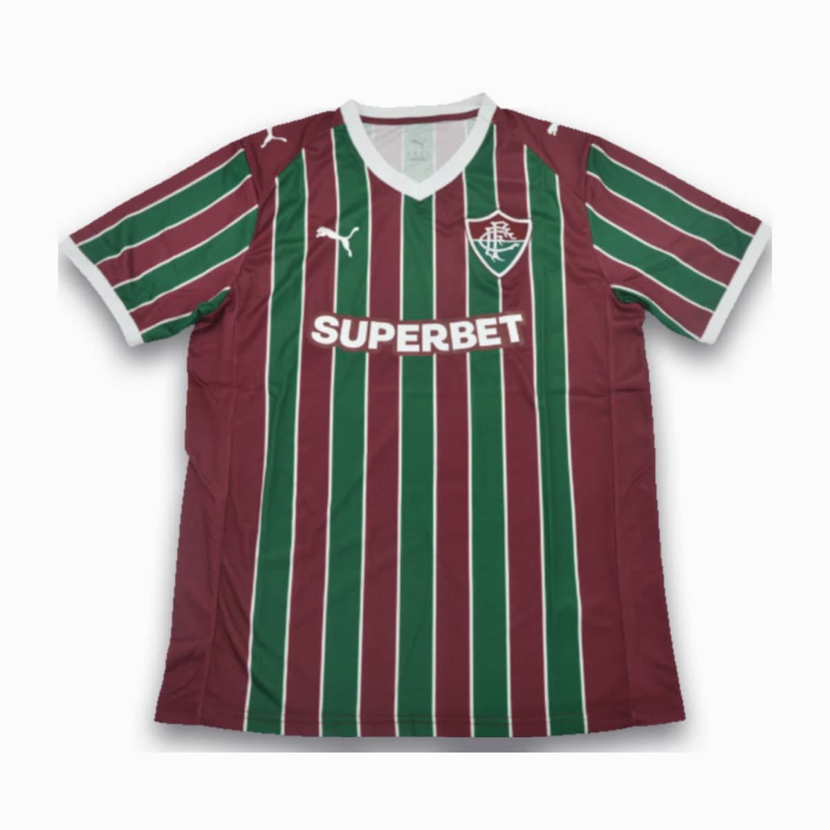 Jersey 1
