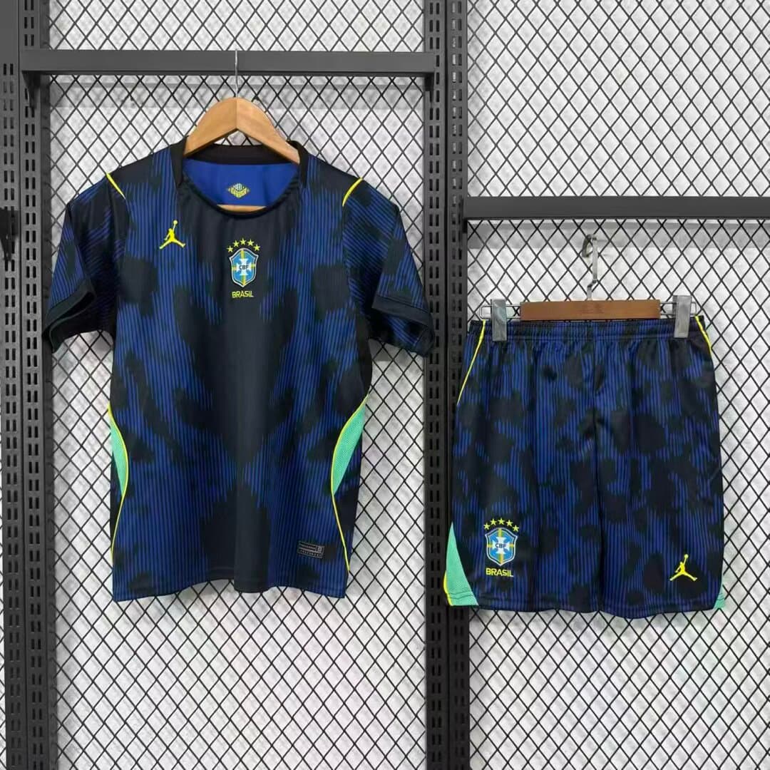 Jersey 1