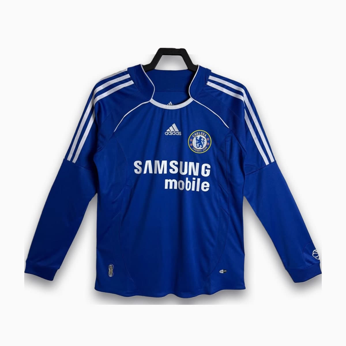 Jersey 1