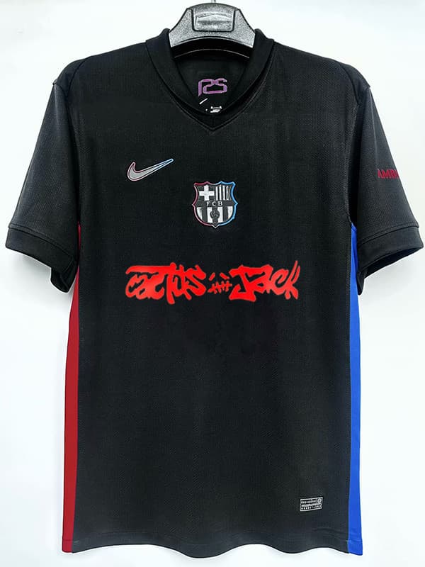 Jersey 1