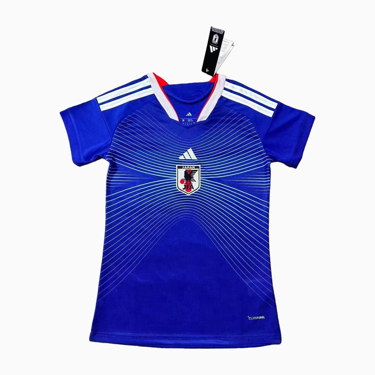 Jersey 1