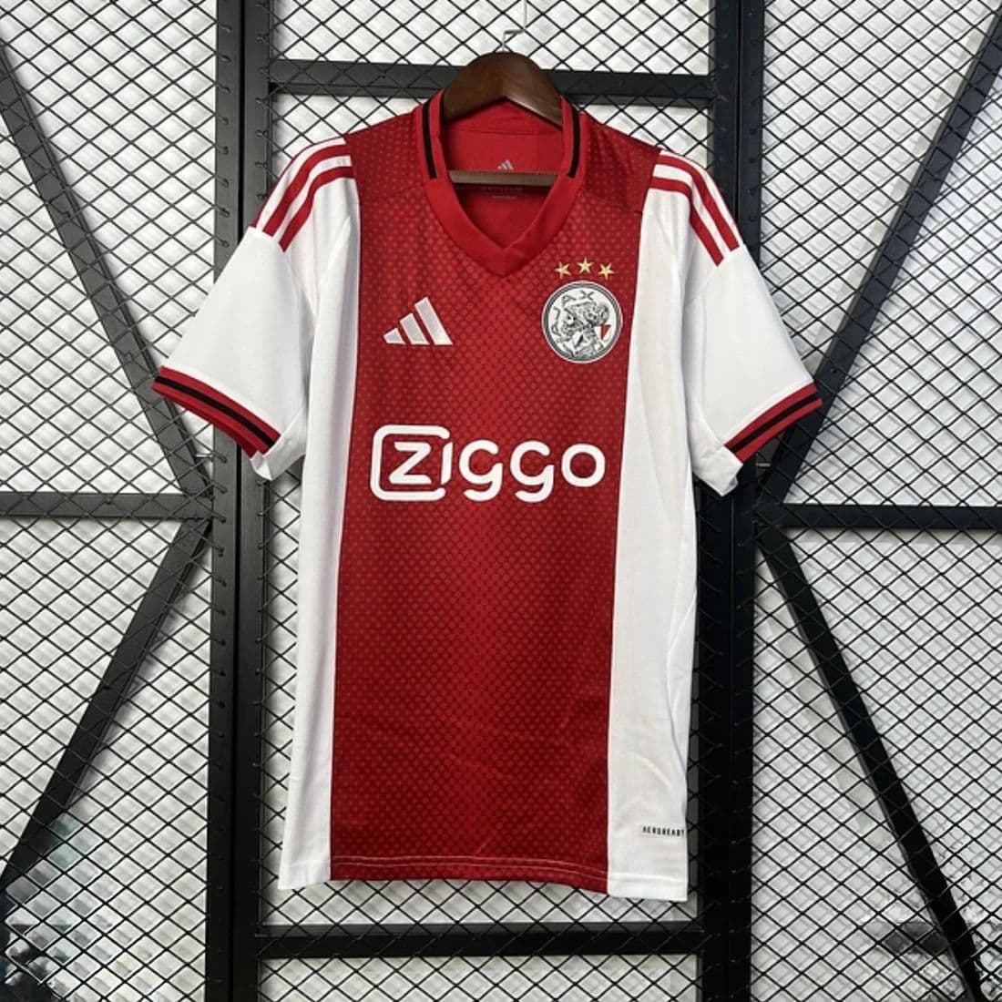 Jersey 1