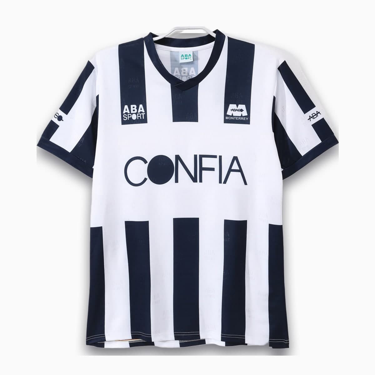 Jersey 1