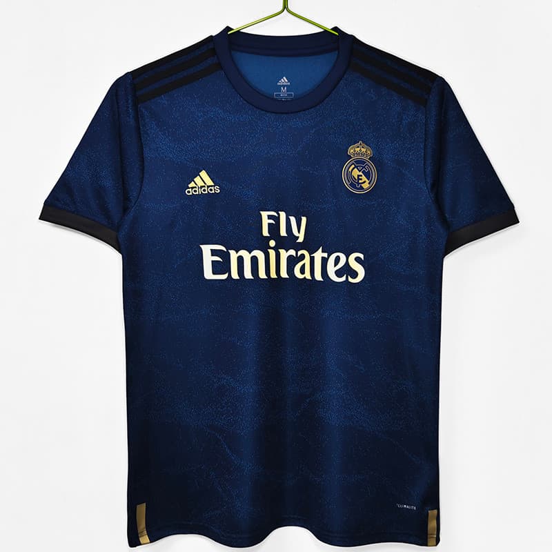 Jersey 1