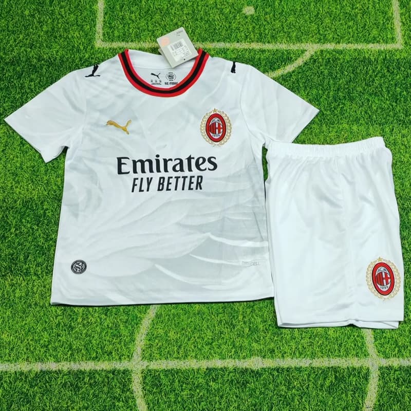Jersey 1