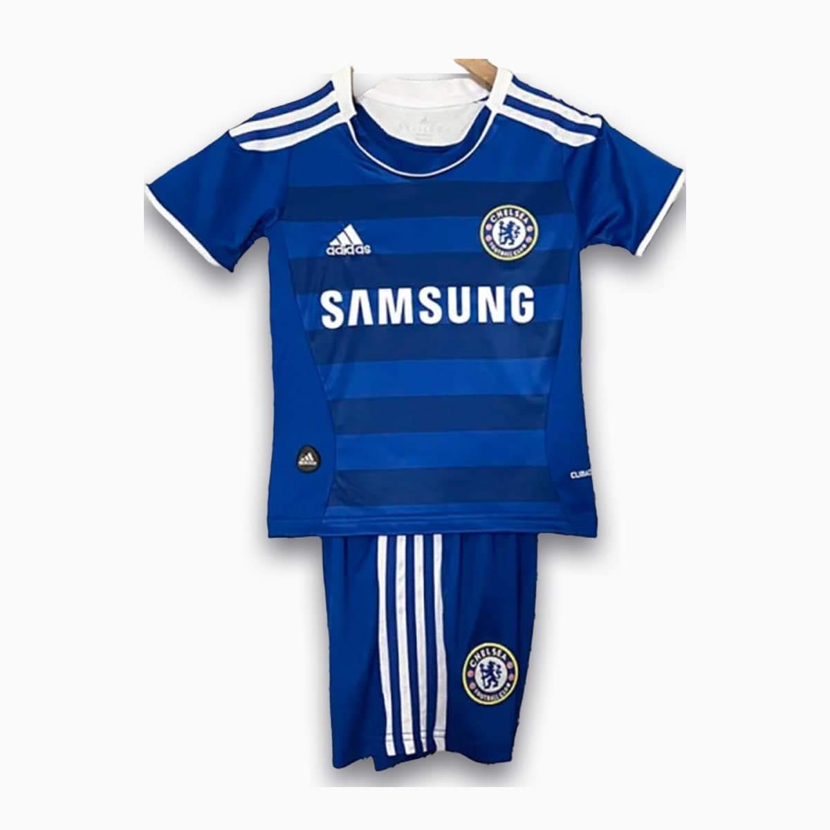 Jersey 1