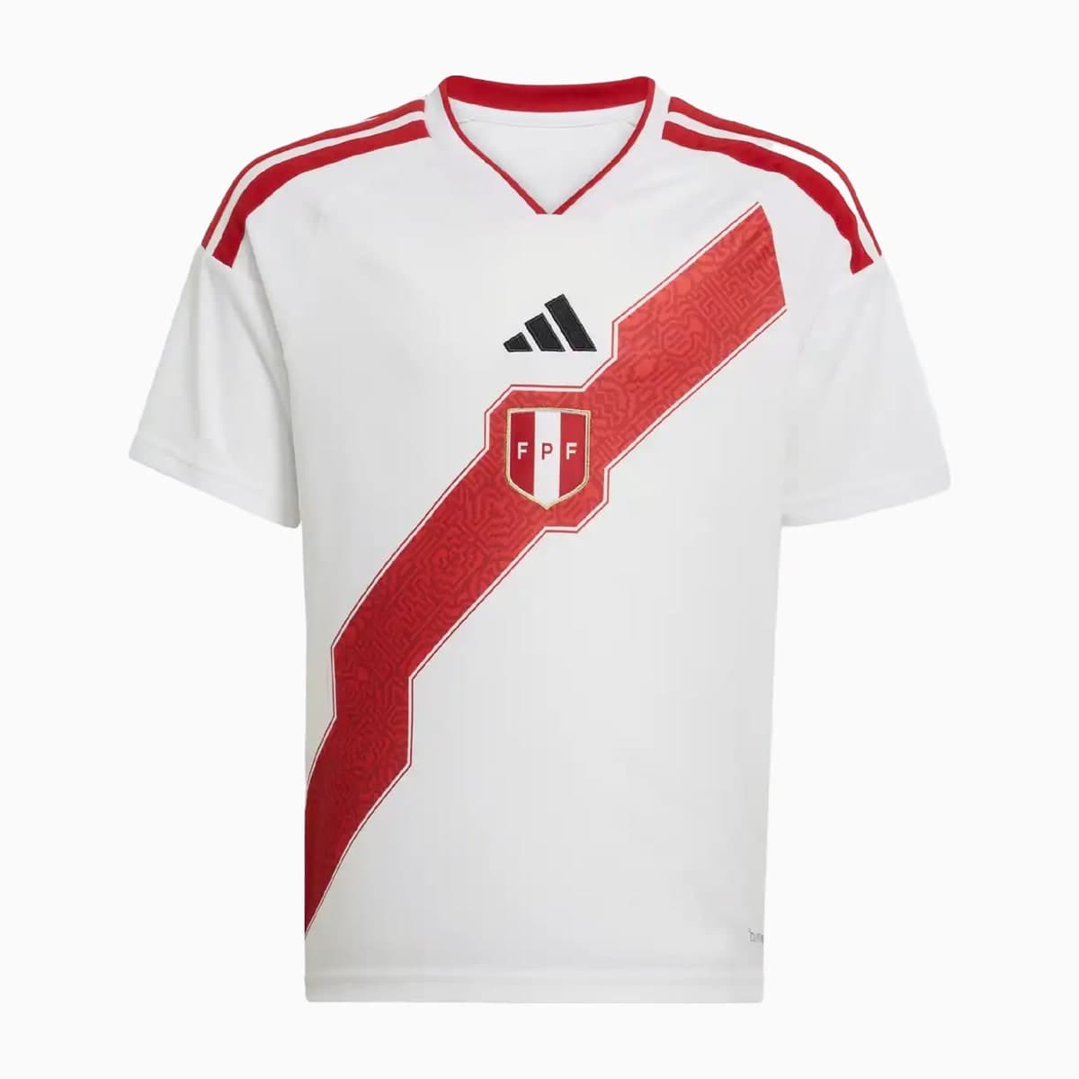 Jersey 1